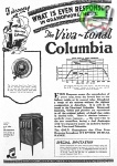 Columnia 1927 0.jpg